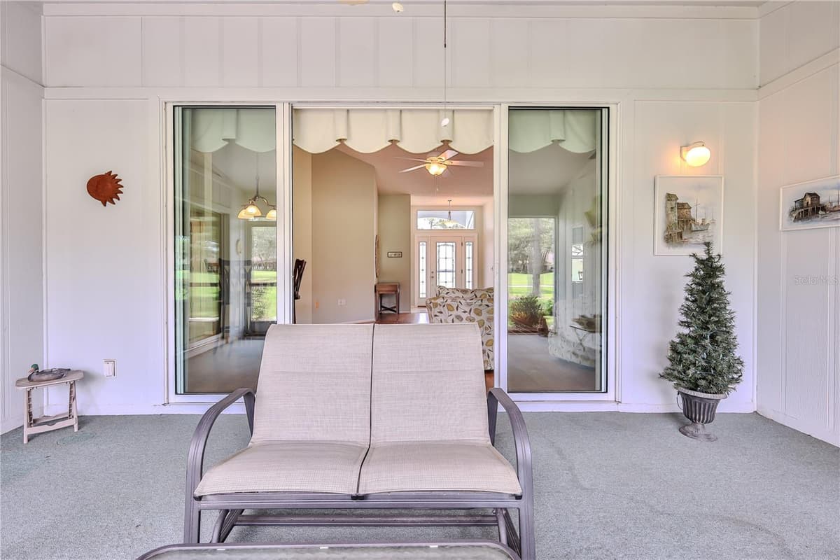 8018 SUGARBUSH DRIVE — photo 45 of 70