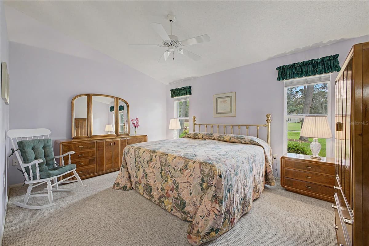 8018 SUGARBUSH DRIVE — photo 26 of 70