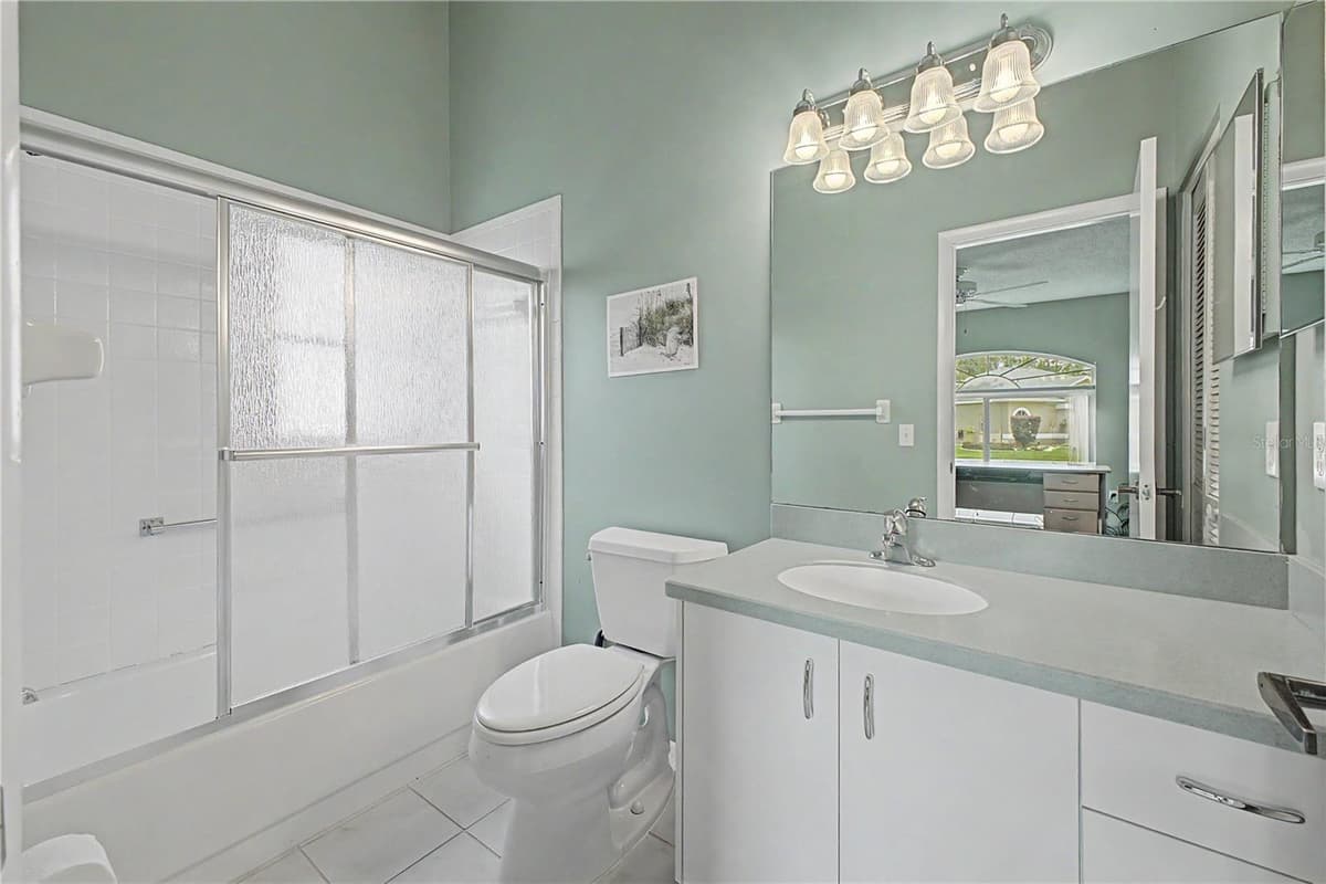 8018 SUGARBUSH DRIVE — photo 42 of 70