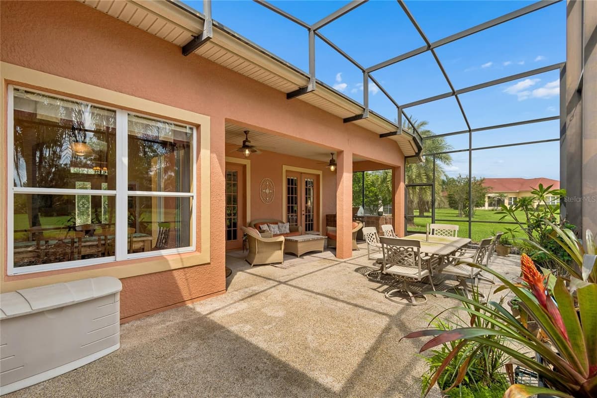501 MONTAGE LN — photo 63 of 81