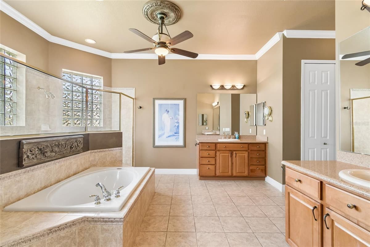 501 MONTAGE LN — photo 42 of 81