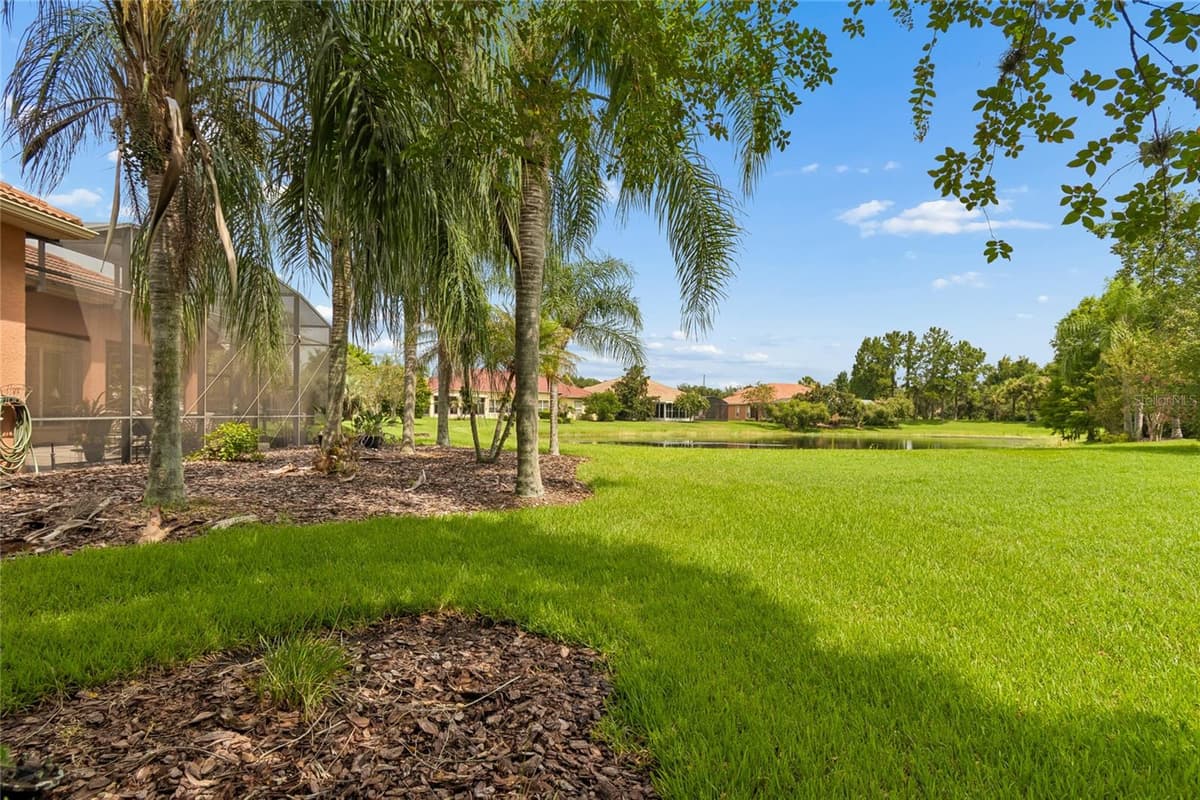 501 MONTAGE LN — photo 70 of 81