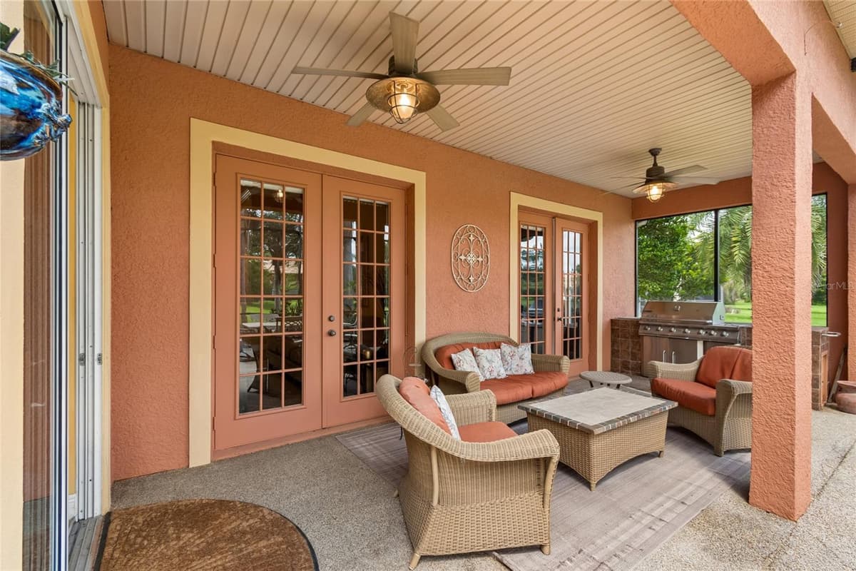 501 MONTAGE LN — photo 64 of 81
