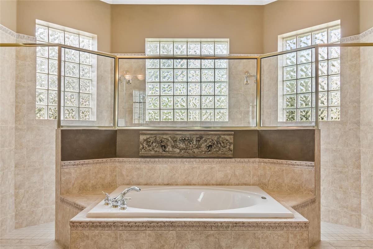 501 MONTAGE LN — photo 39 of 81