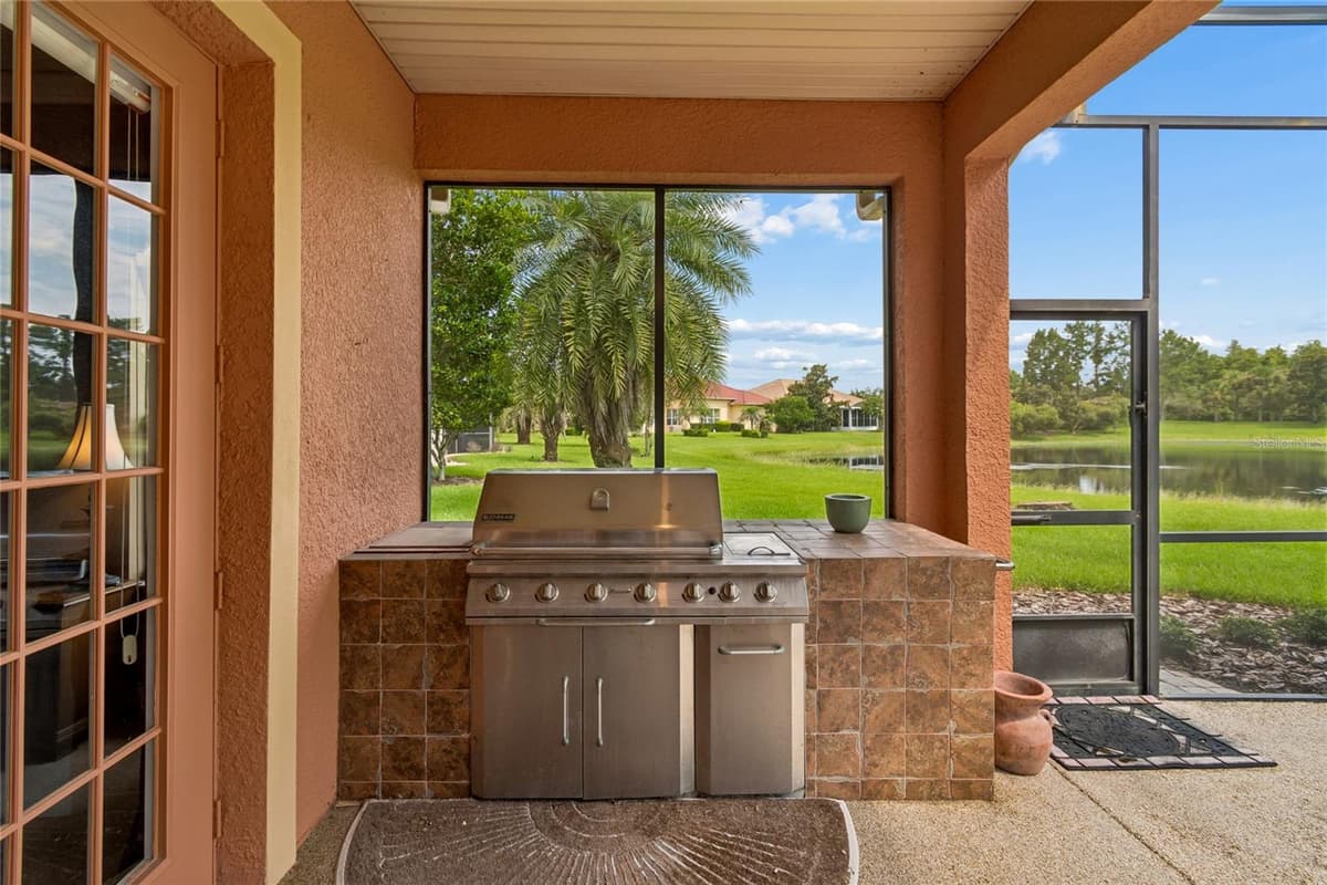 501 MONTAGE LN — photo 67 of 81