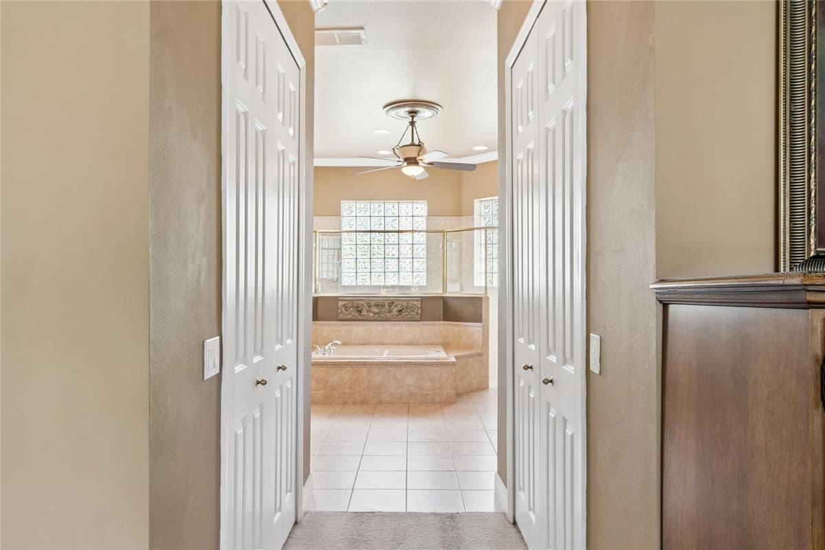 501 MONTAGE LN — photo 36 of 81