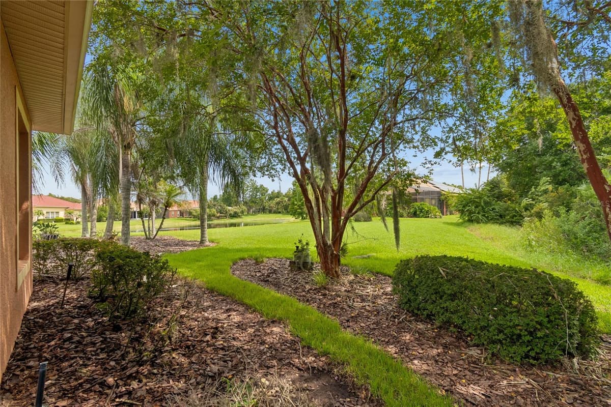 501 MONTAGE LN — photo 71 of 81