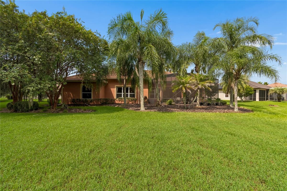 501 MONTAGE LN — photo 68 of 81