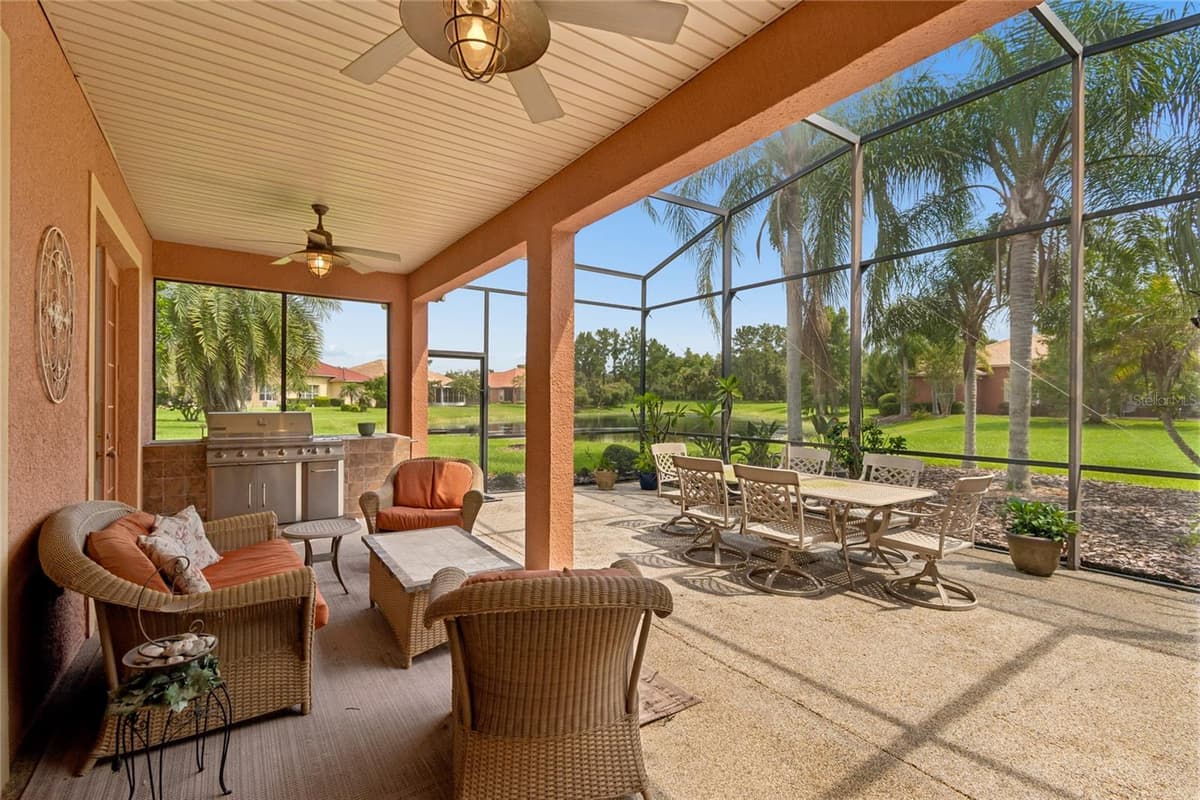 501 MONTAGE LN — photo 60 of 81