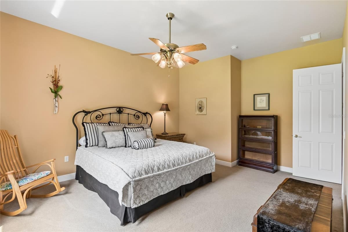501 MONTAGE LN — photo 48 of 81