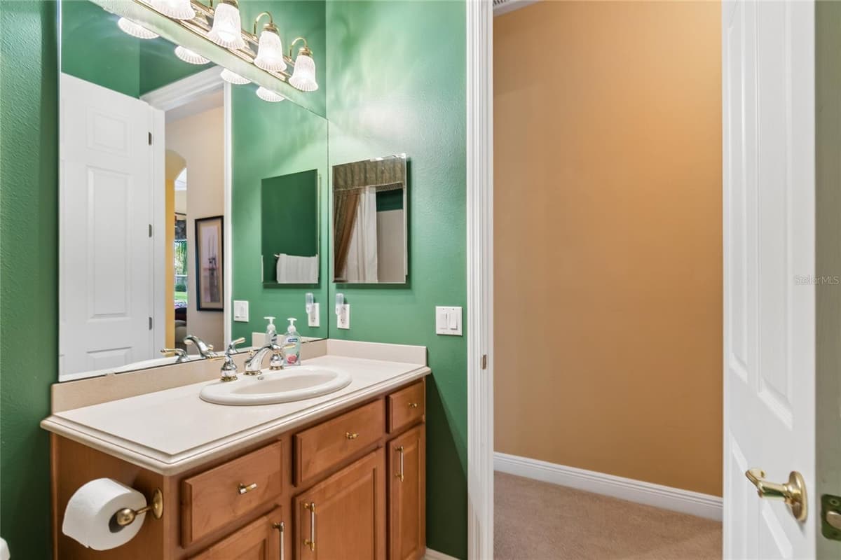 501 MONTAGE LN — photo 51 of 81