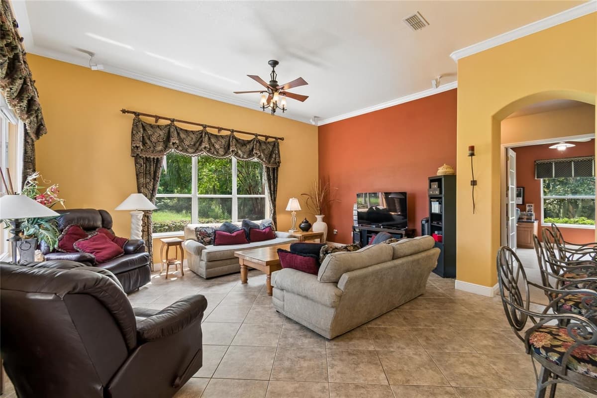 501 MONTAGE LN — photo 28 of 81