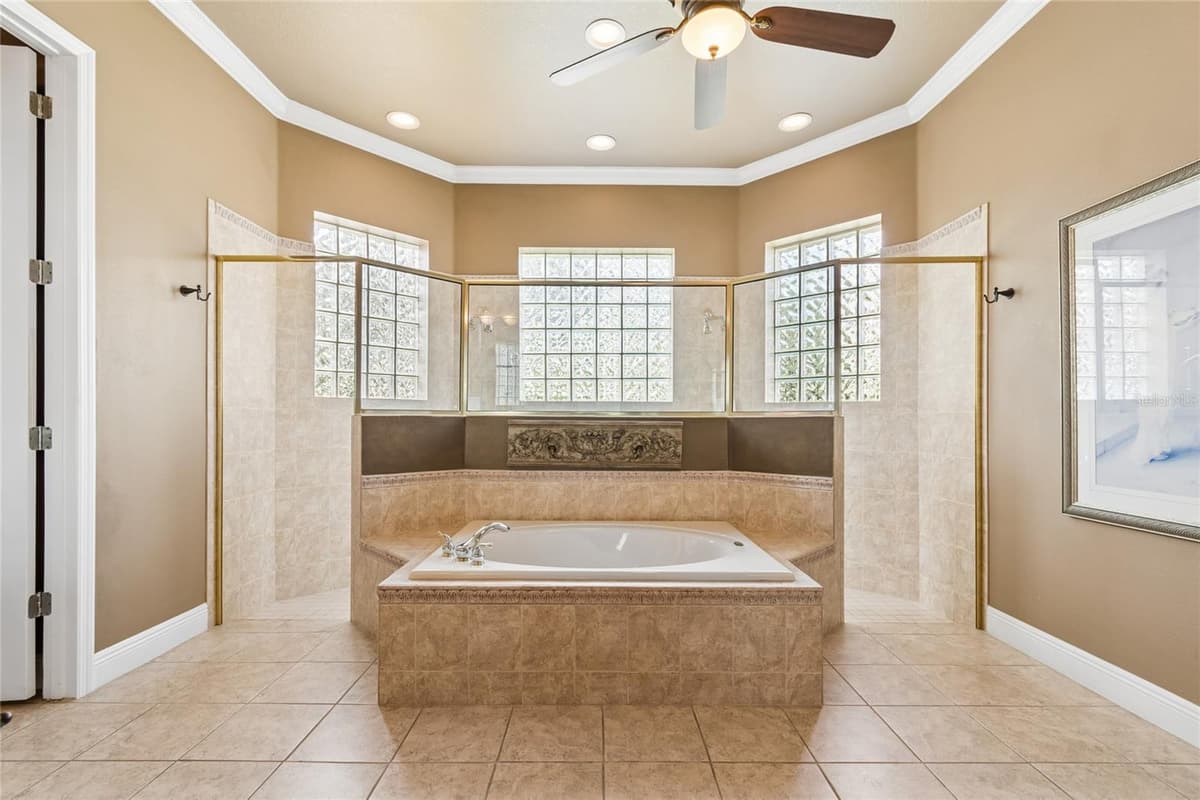 501 MONTAGE LN — photo 38 of 81