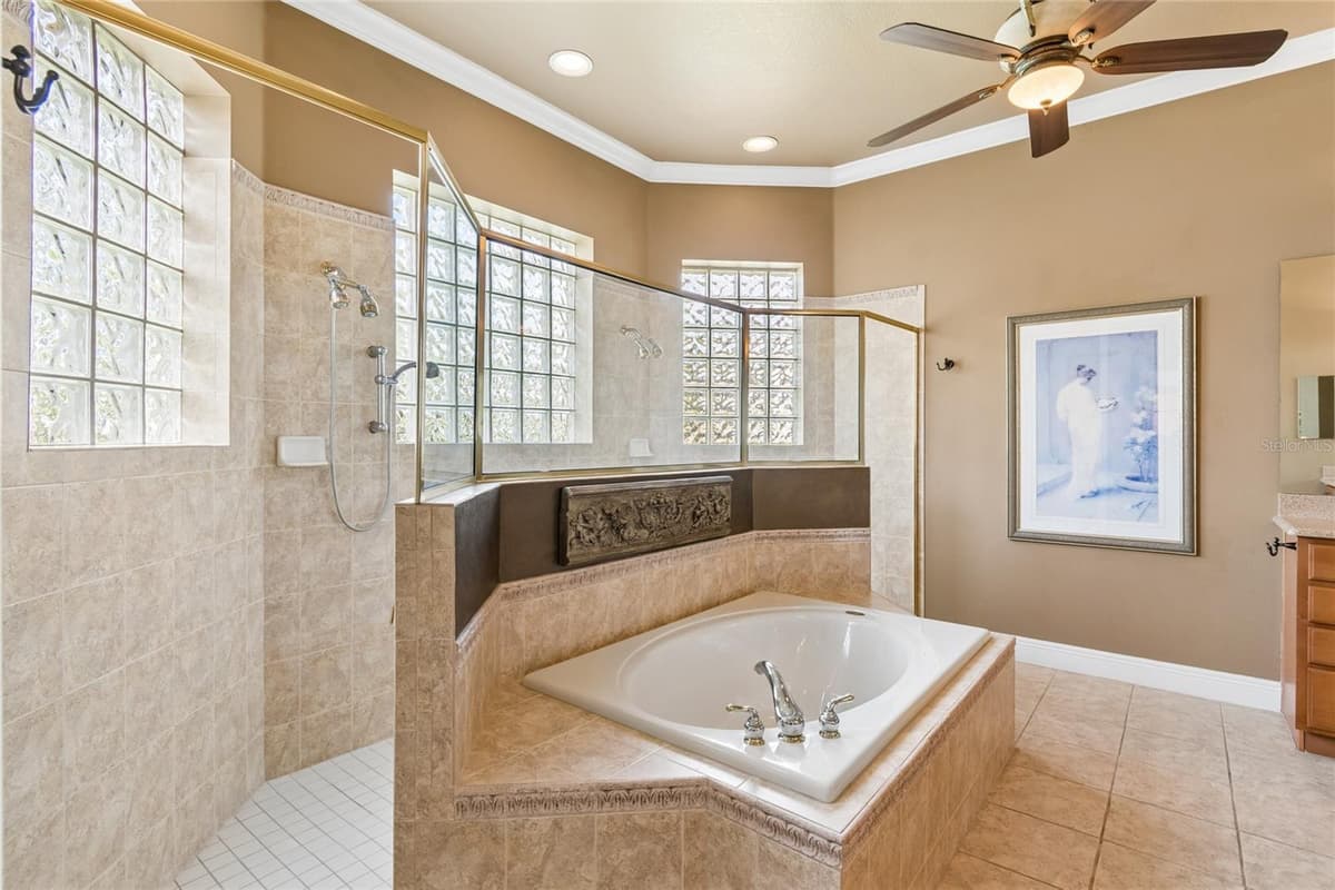 501 MONTAGE LN — photo 43 of 81