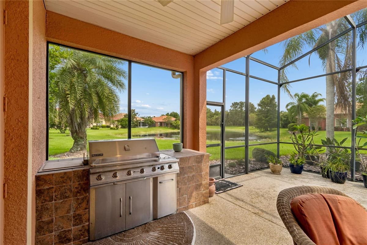 501 MONTAGE LN — photo 66 of 81