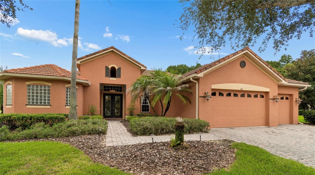 501 MONTAGE LN — photo 79 of 81