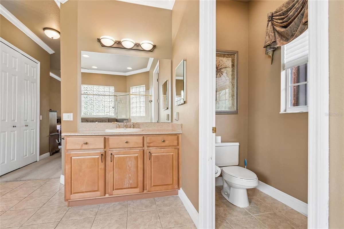 501 MONTAGE LN — photo 46 of 81