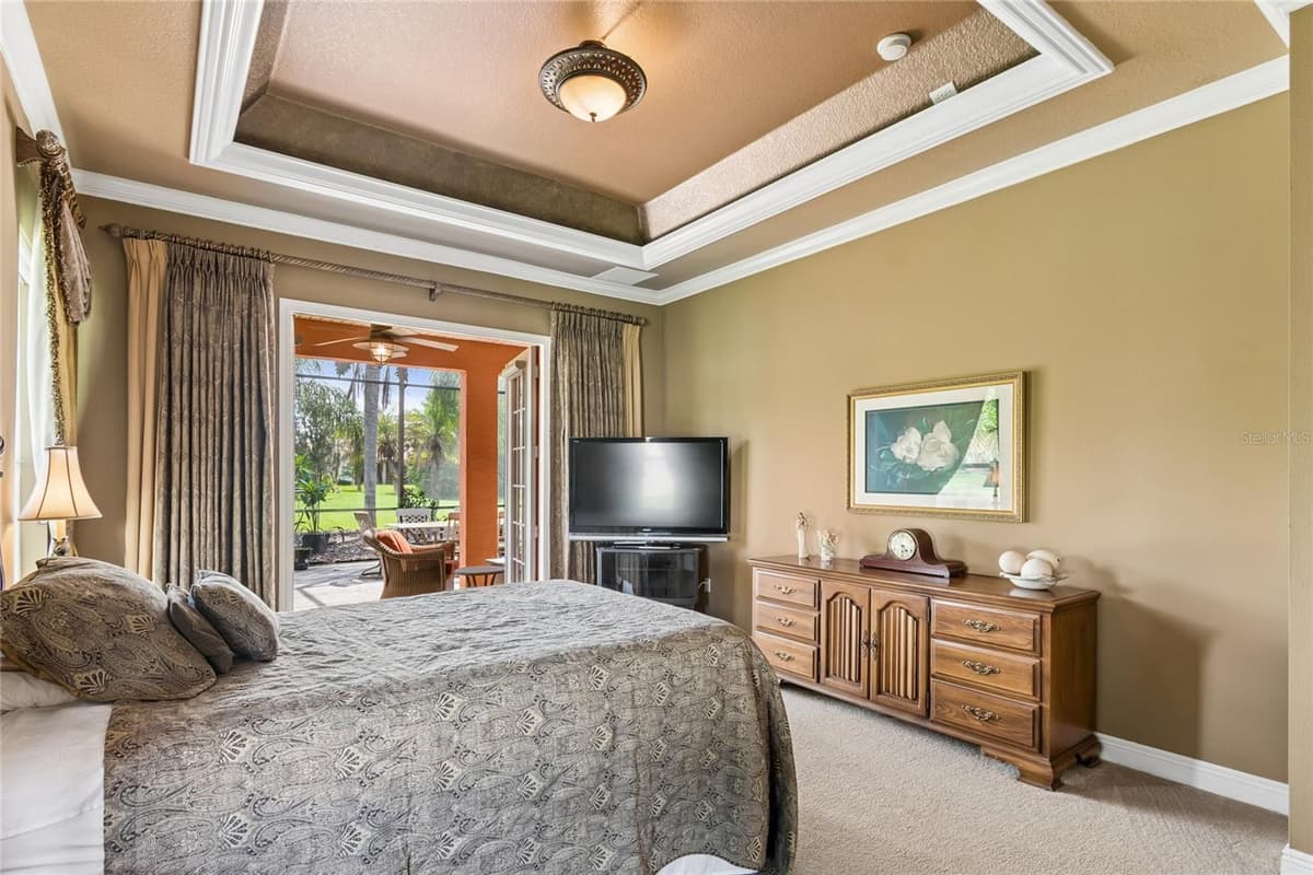 501 MONTAGE LN — photo 33 of 81