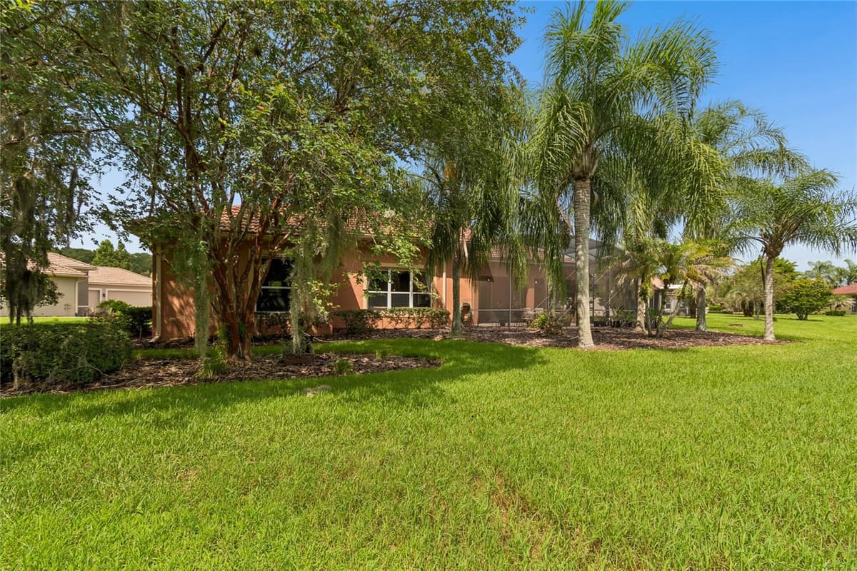 501 MONTAGE LN — photo 69 of 81
