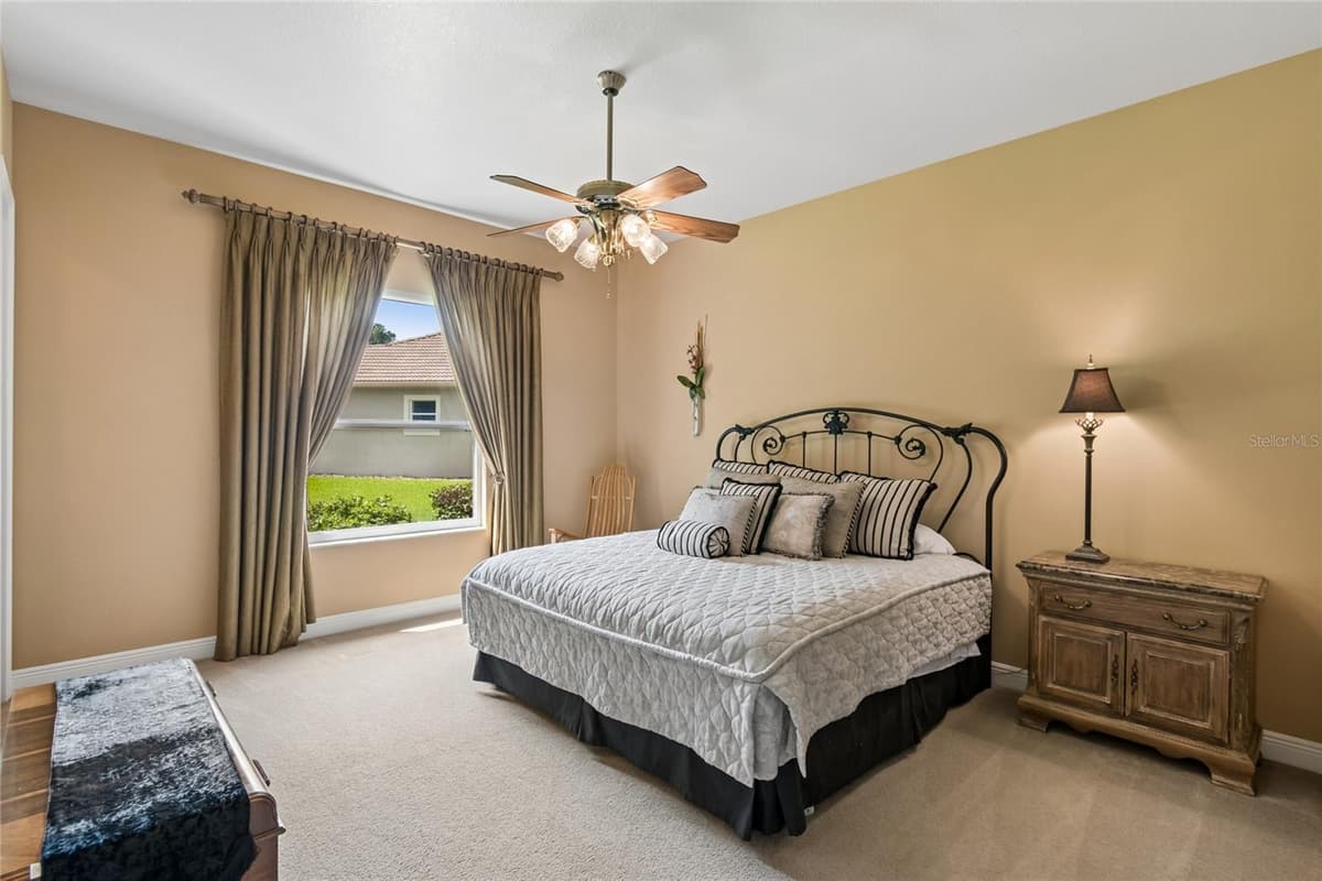 501 MONTAGE LN — photo 47 of 81