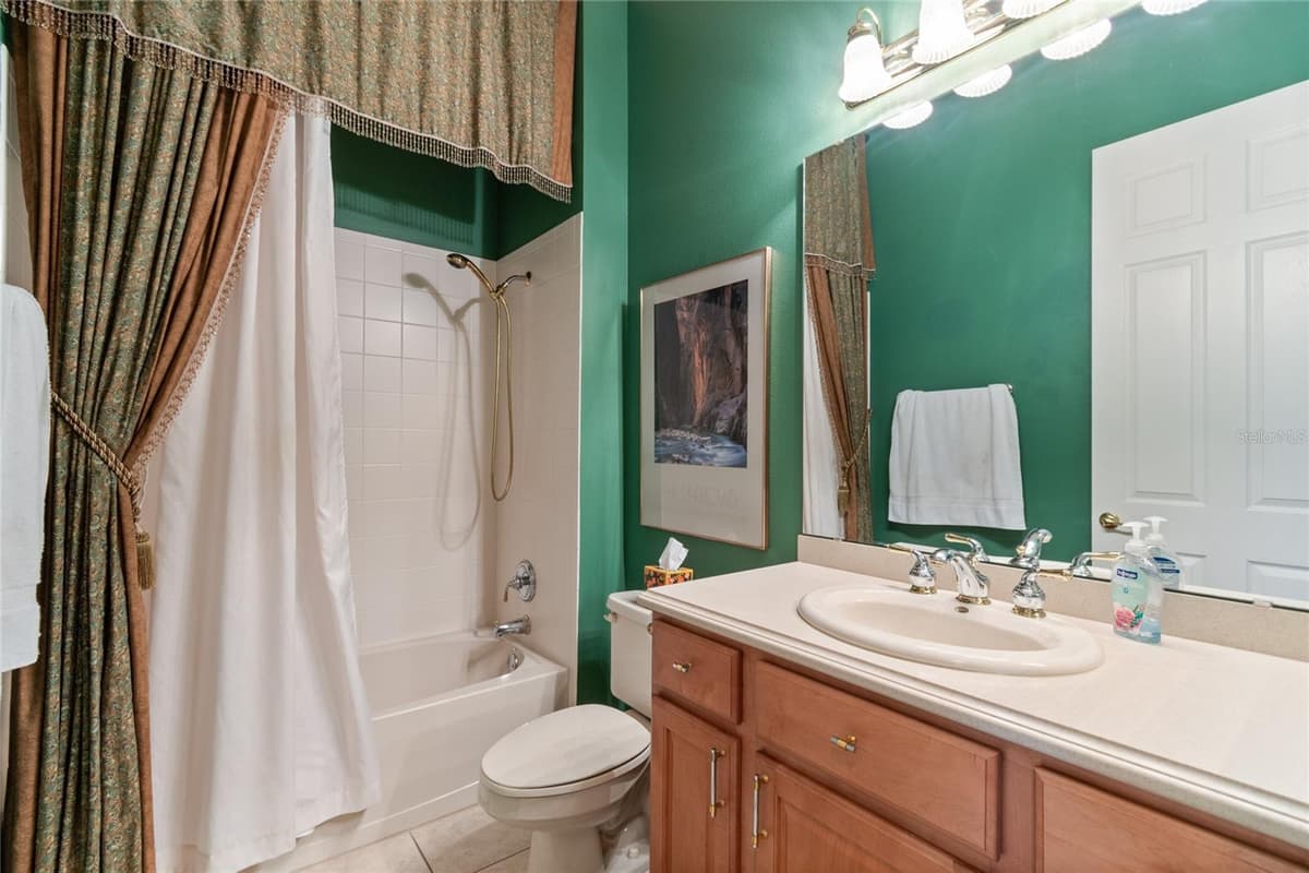 501 MONTAGE LN — photo 50 of 81