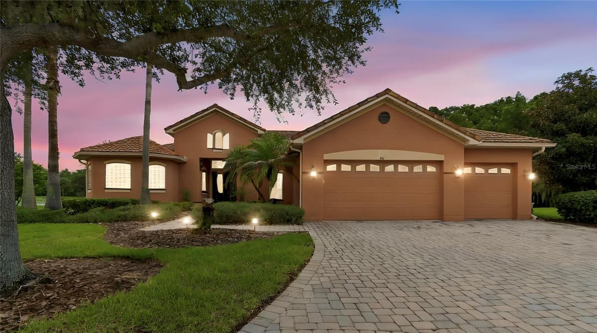 501 MONTAGE LN — photo 81 of 81