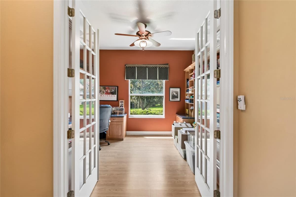 501 MONTAGE LN — photo 55 of 81