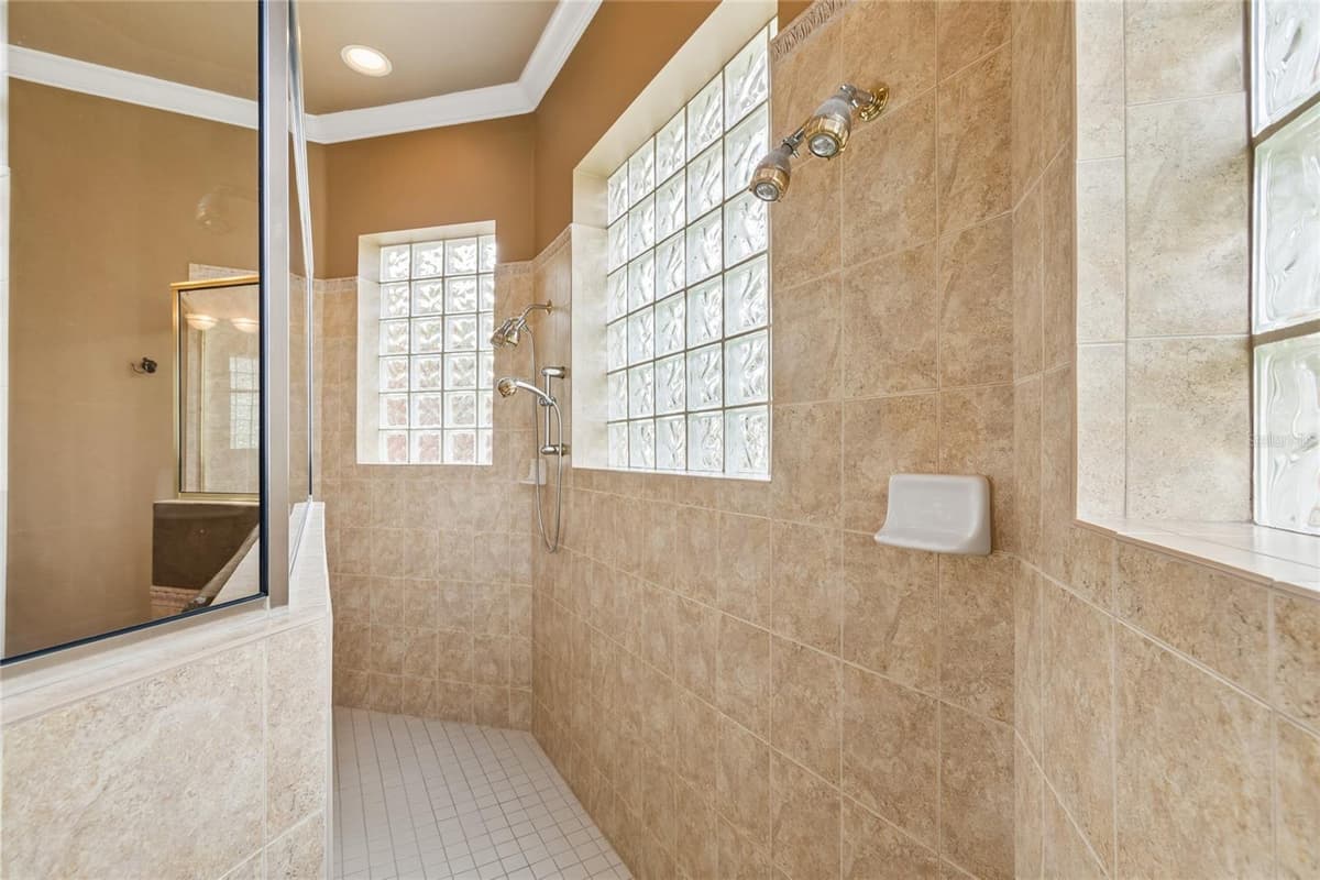 501 MONTAGE LN — photo 45 of 81