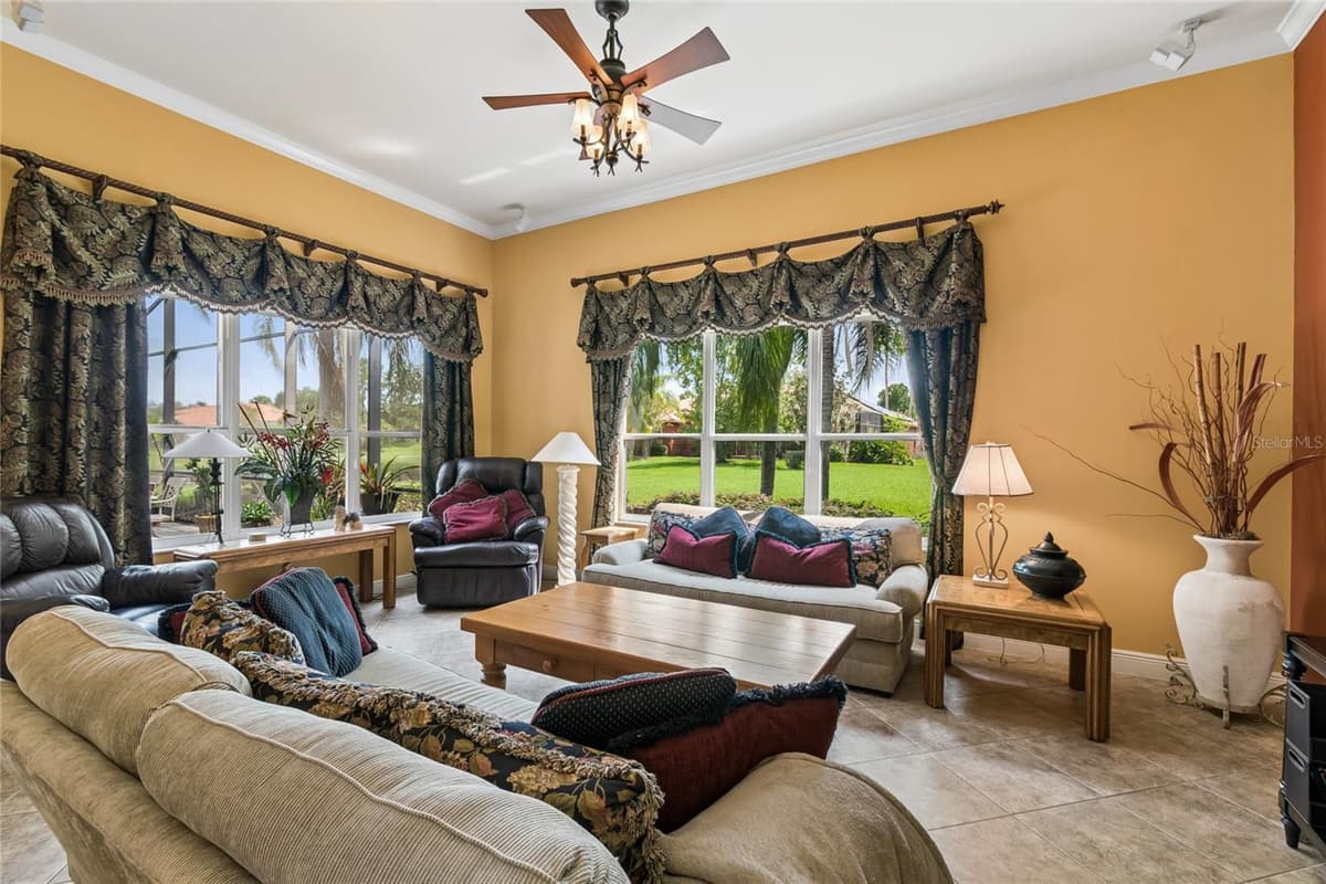 501 MONTAGE LN — photo 30 of 81