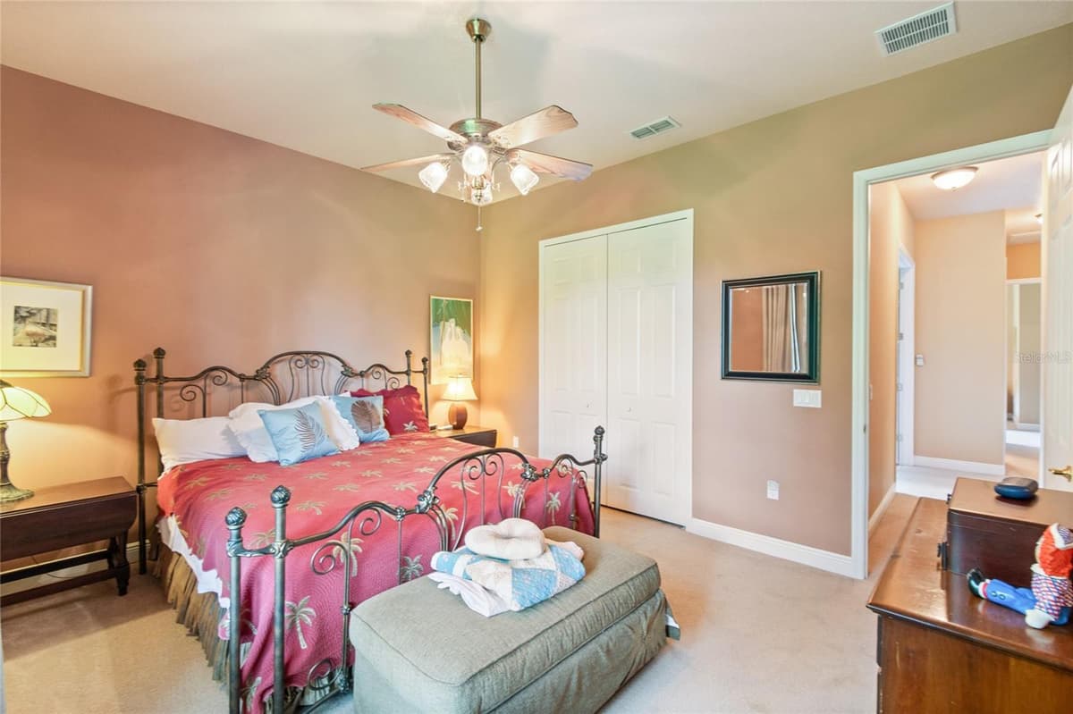 501 MONTAGE LN — photo 53 of 81