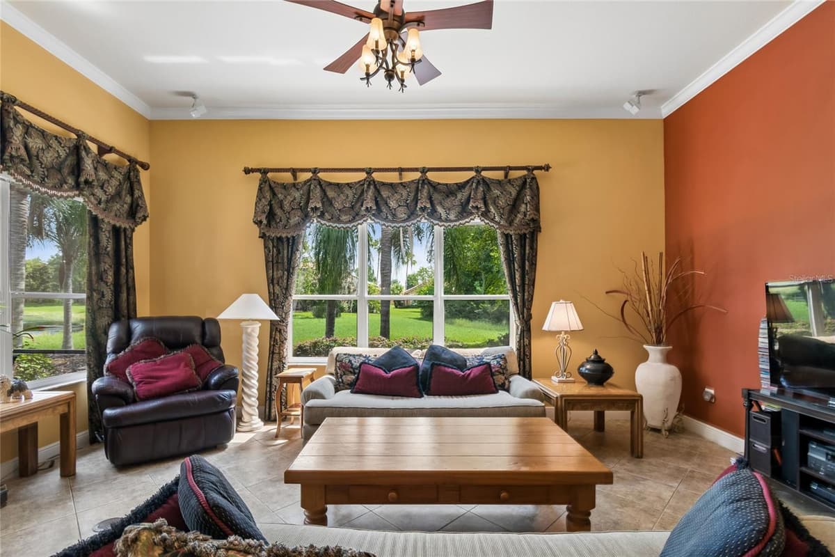 501 MONTAGE LN — photo 29 of 81