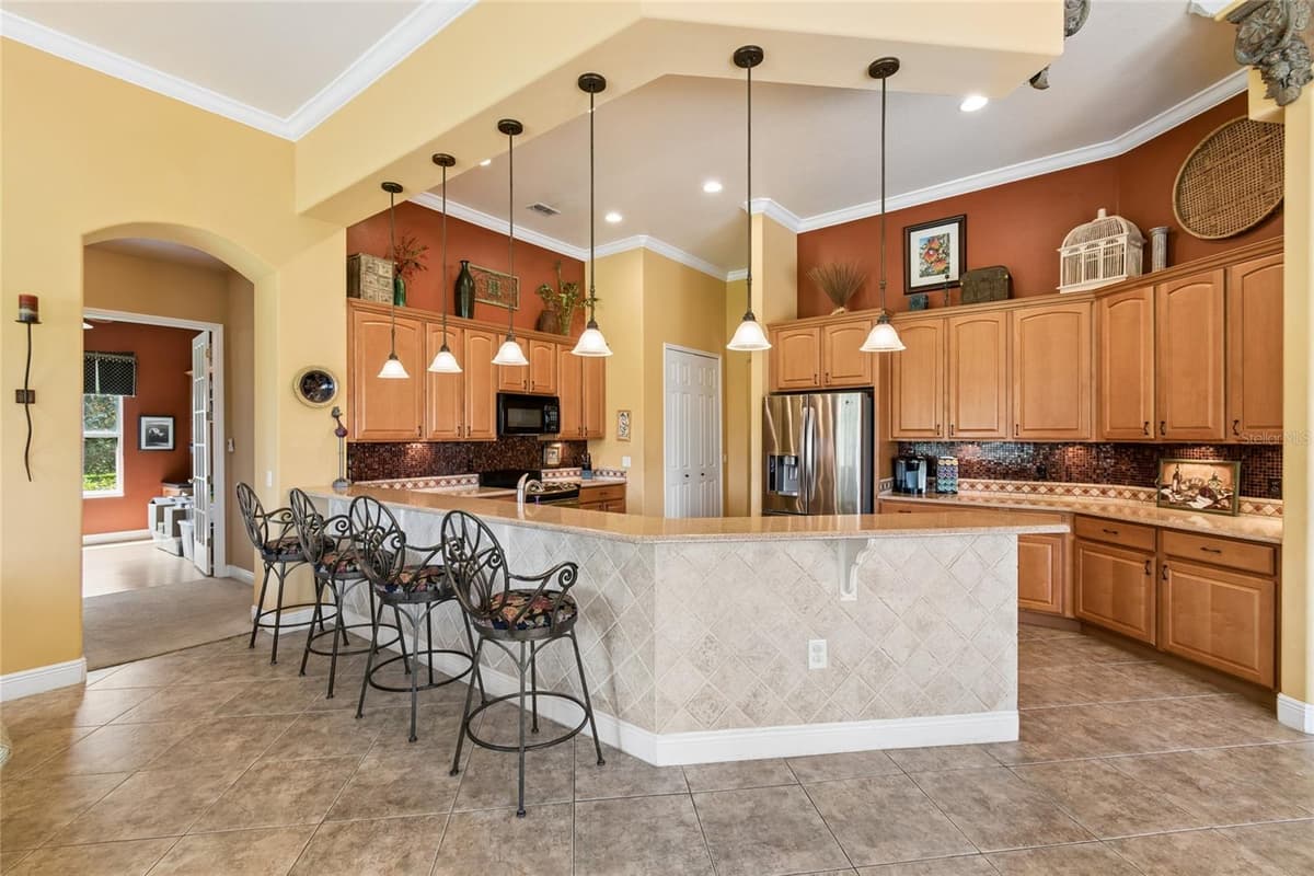 501 MONTAGE LN — photo 23 of 81