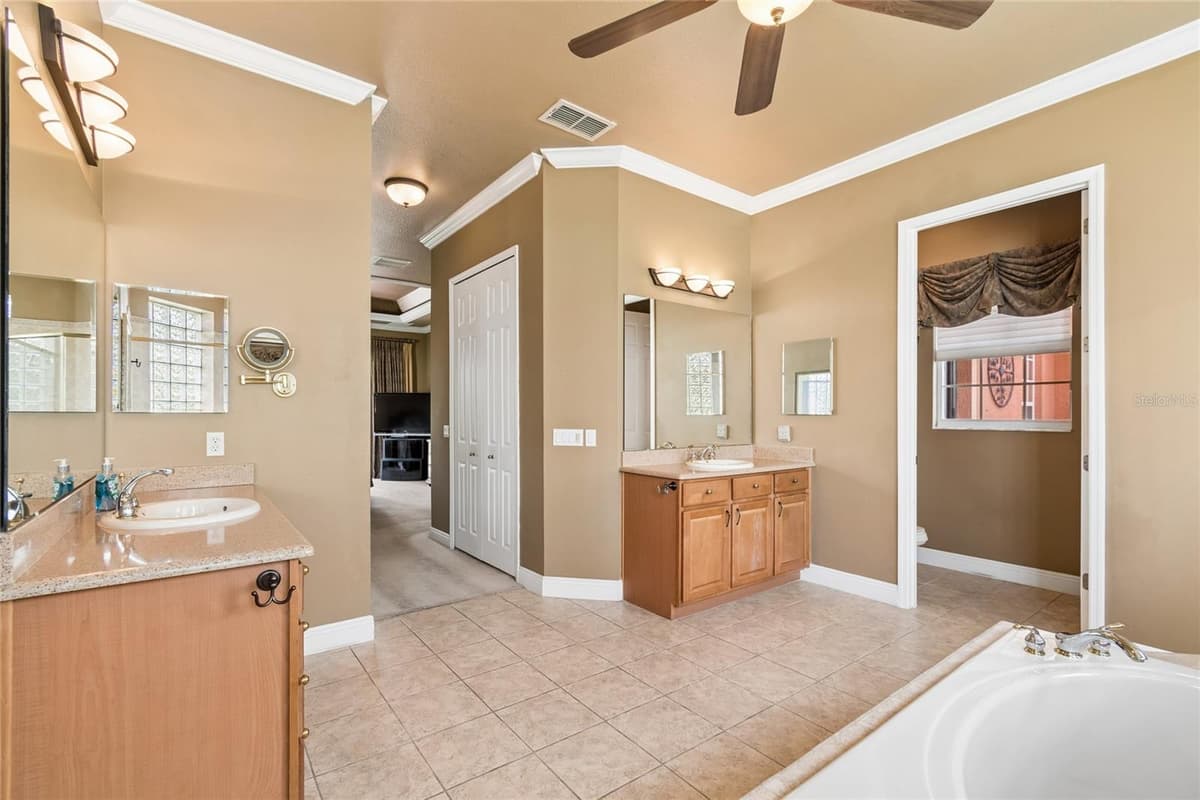 501 MONTAGE LN — photo 40 of 81