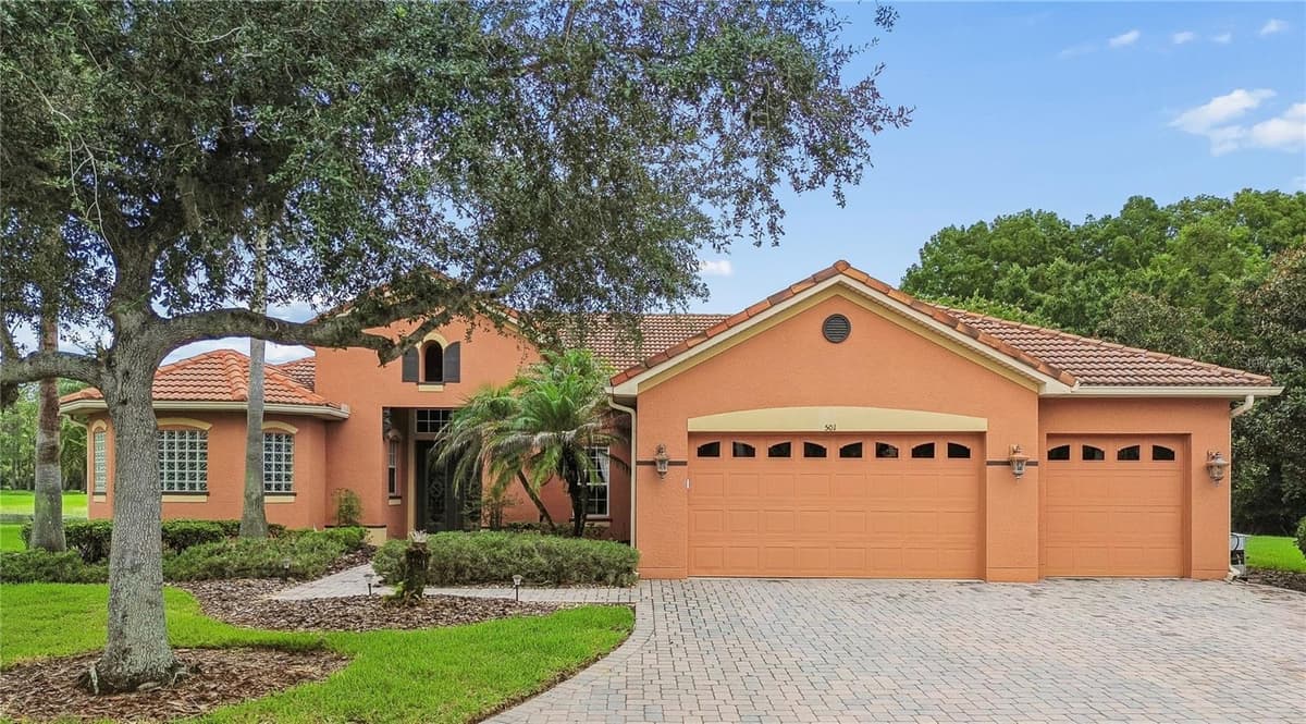 501 MONTAGE LN — photo 80 of 81