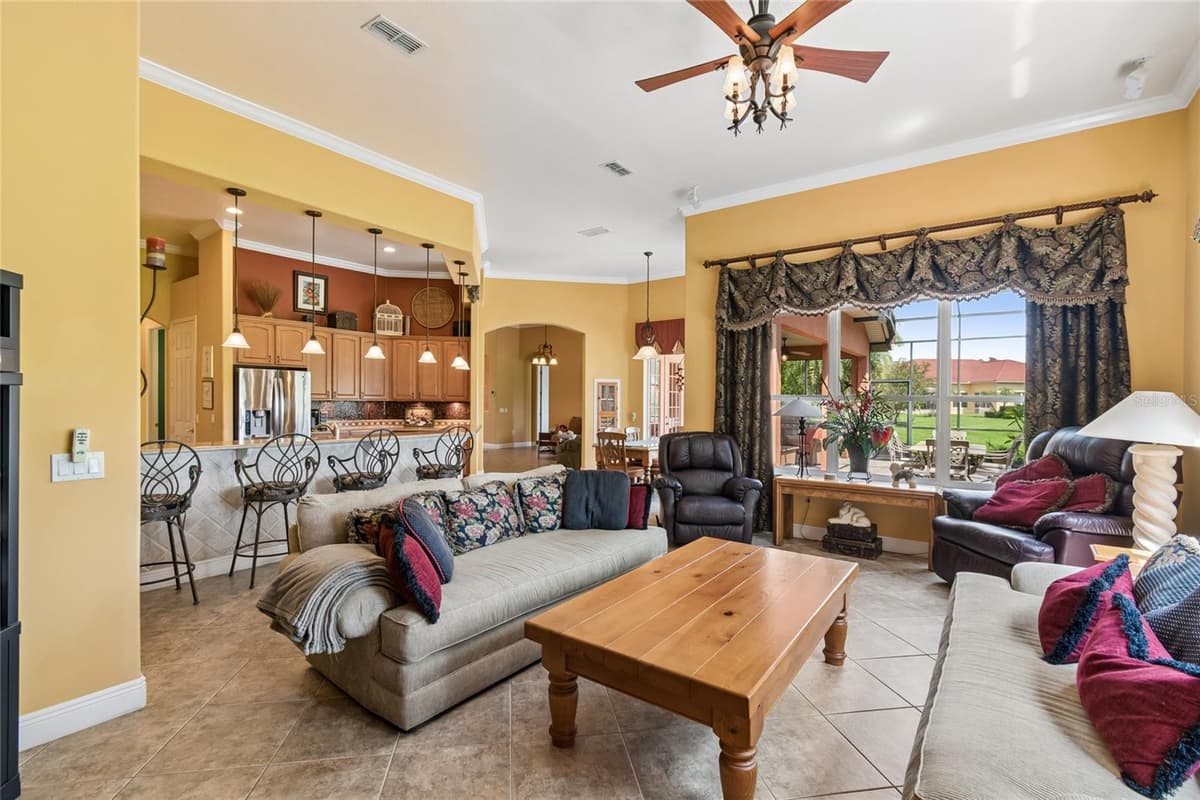 501 MONTAGE LN — photo 27 of 81