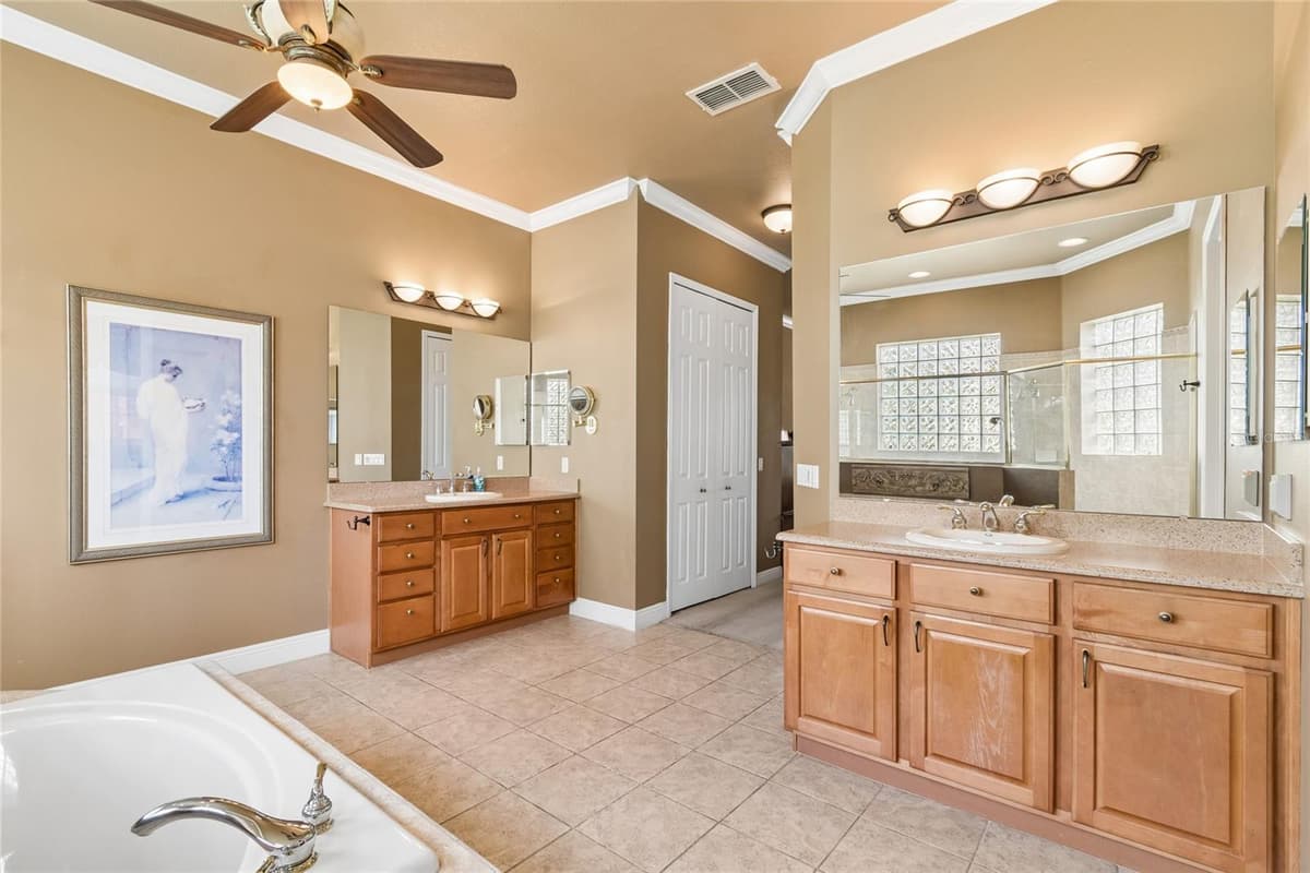 501 MONTAGE LN — photo 41 of 81