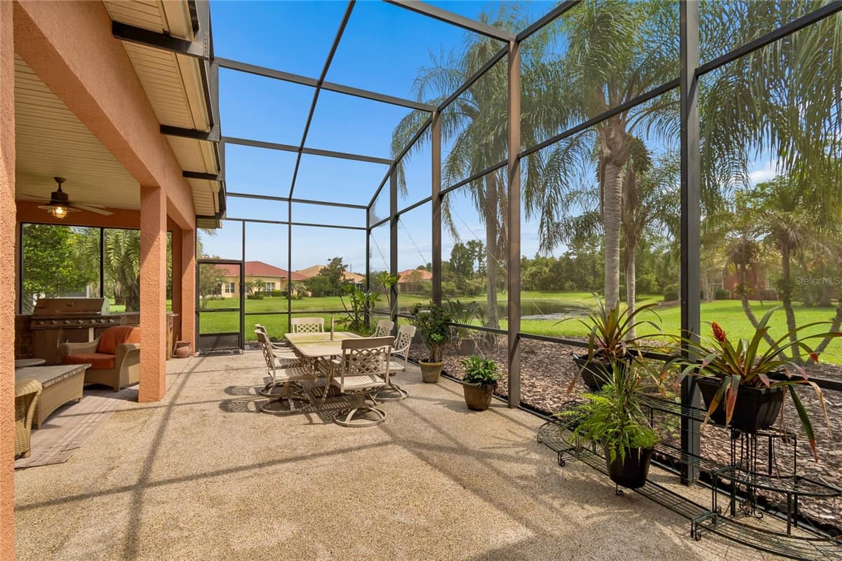 501 MONTAGE LN — photo 62 of 81