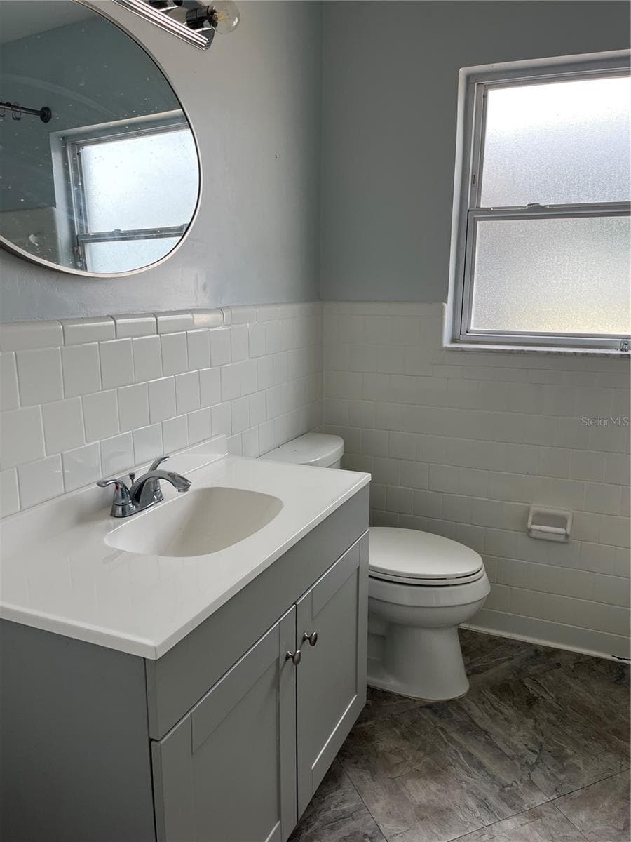 1206 CANAL STREET — photo 21 of 49