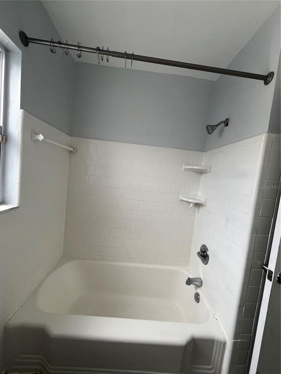 1206 CANAL STREET — photo 37 of 49