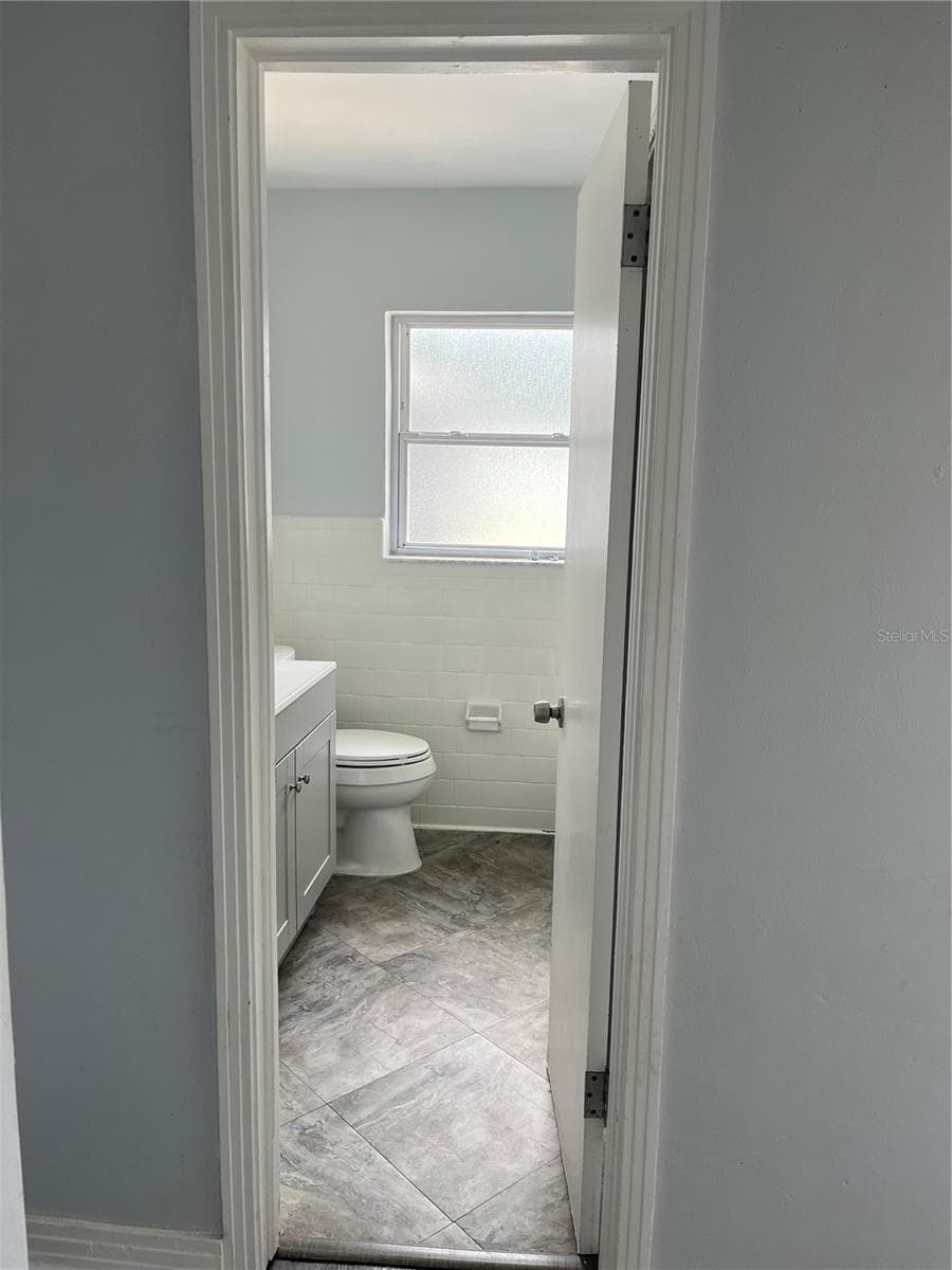 1206 CANAL STREET — photo 17 of 49