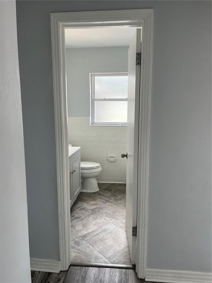 1206 CANAL STREET — photo 16 of 49