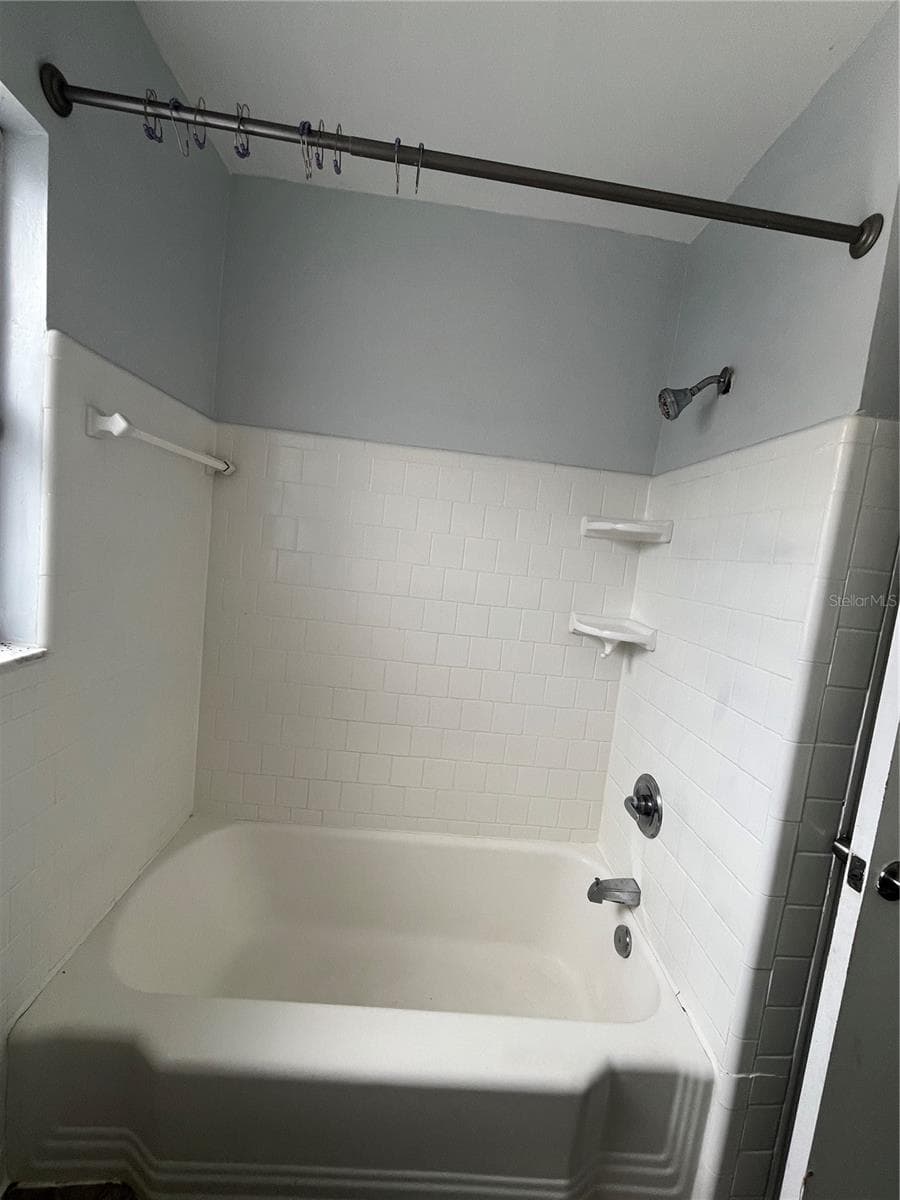 1206 CANAL STREET — photo 38 of 49