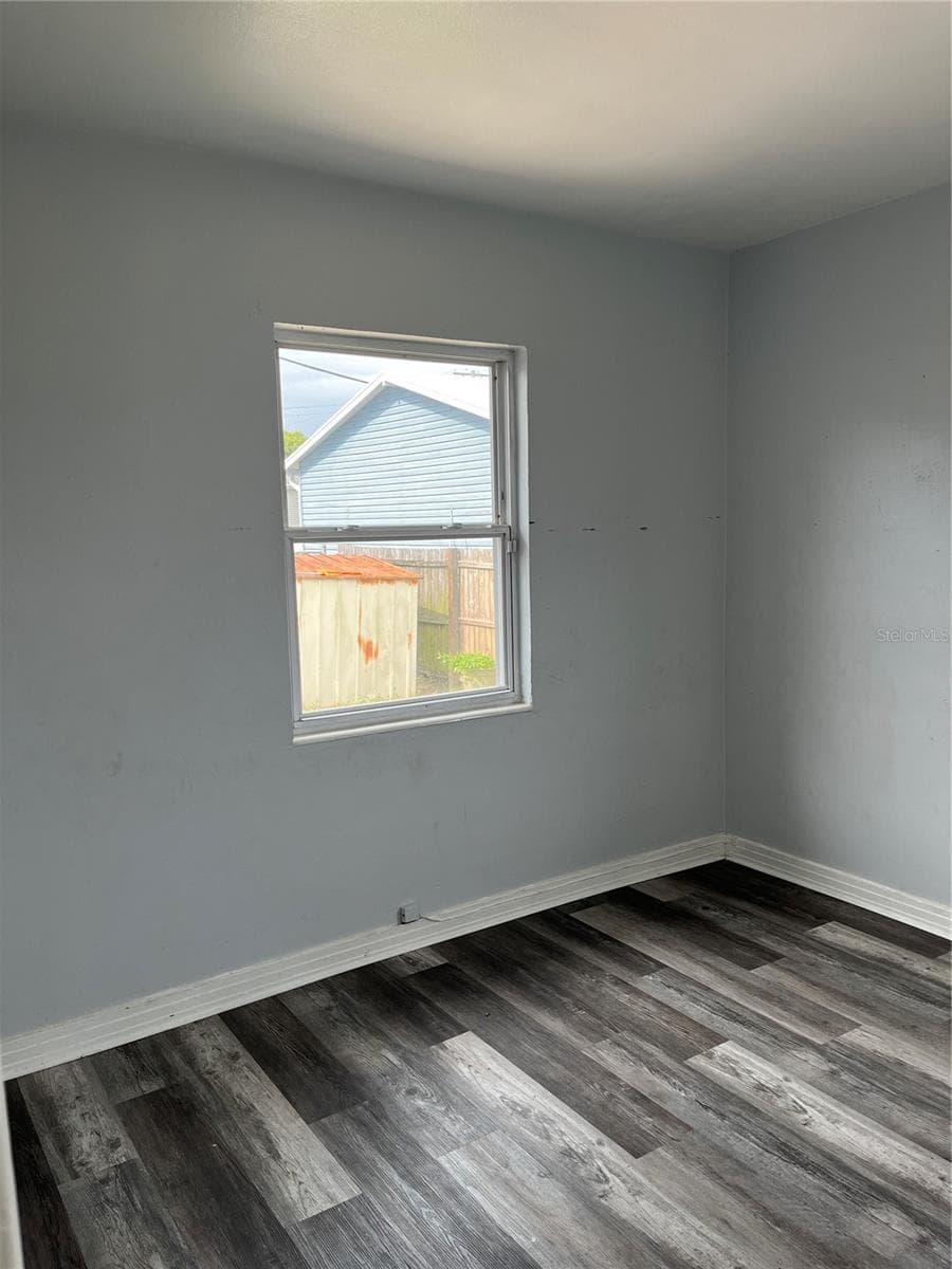 1206 CANAL STREET — photo 19 of 49