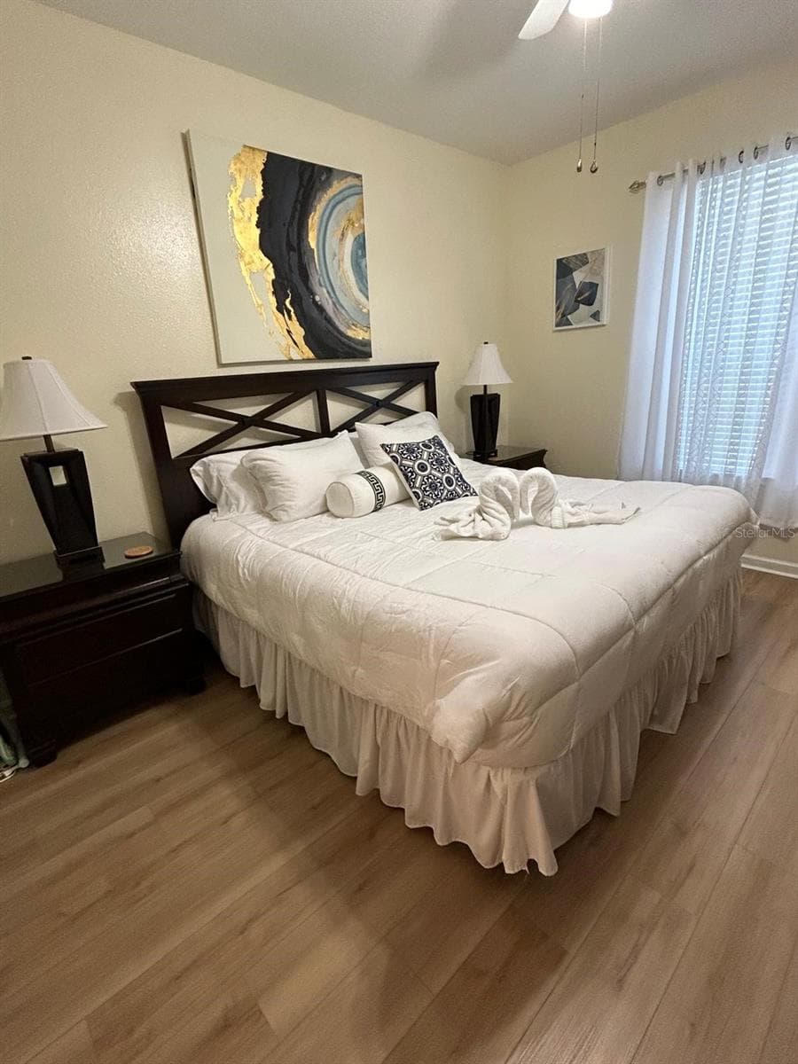 8107 COCONUT PALM WAY — photo 7 of 15