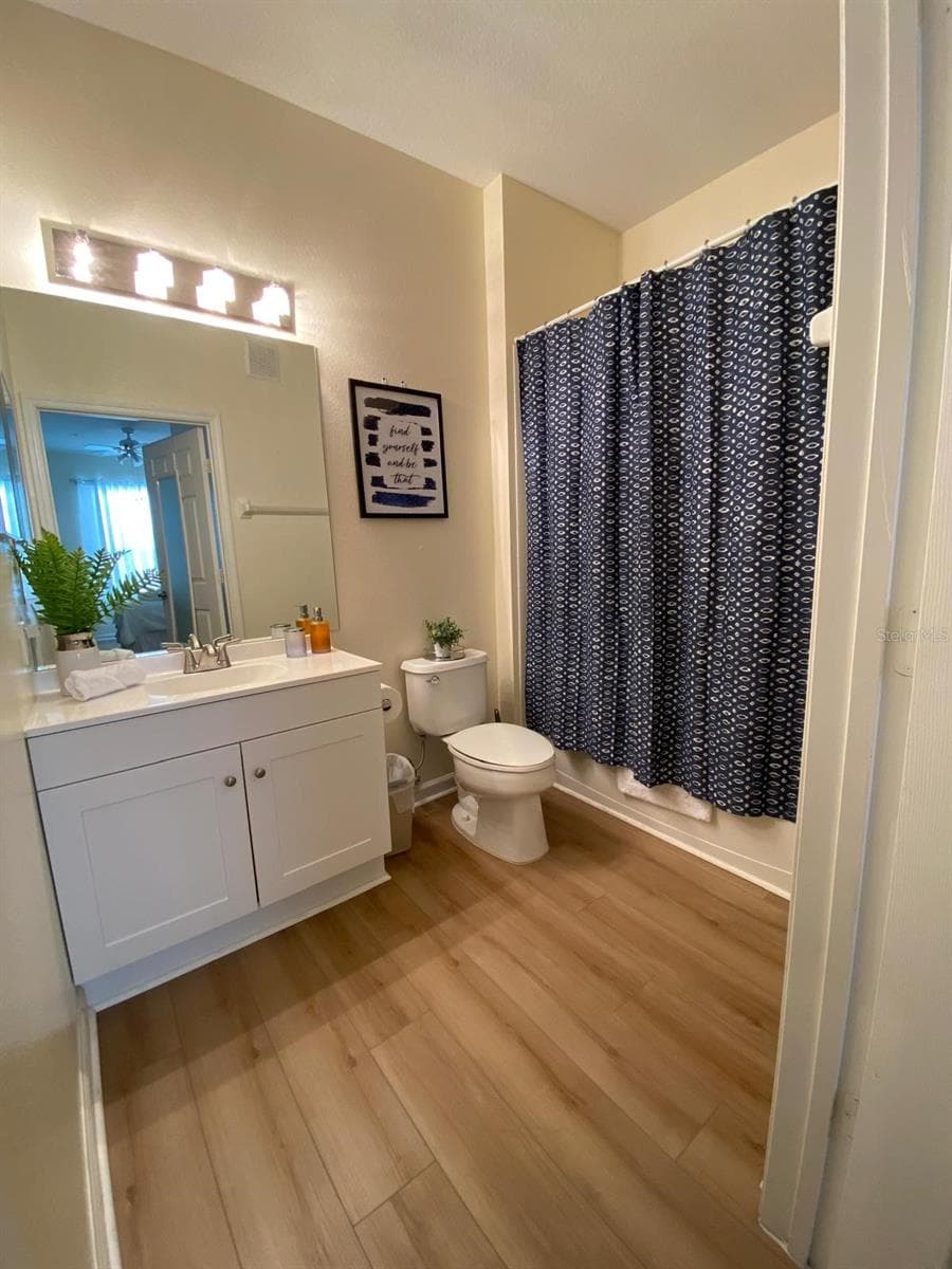 8107 COCONUT PALM WAY — photo 11 of 15