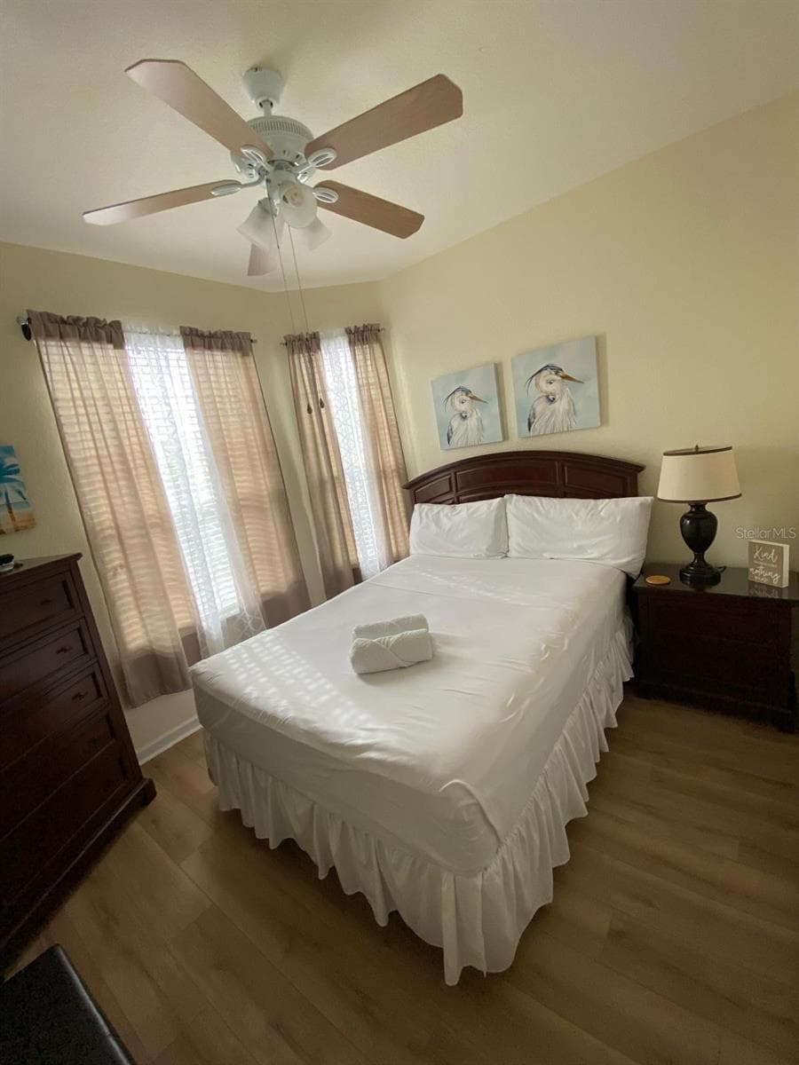 8107 COCONUT PALM WAY — photo 10 of 15