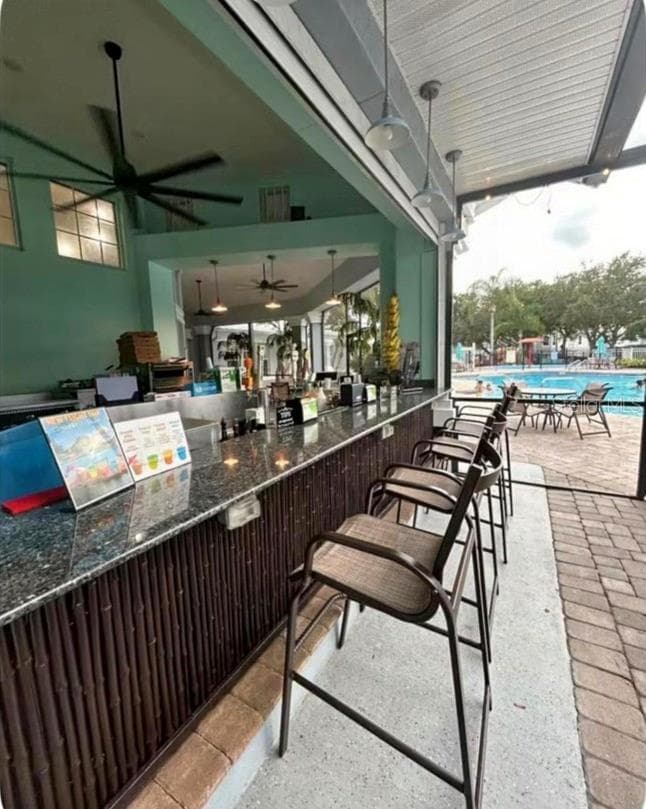 8107 COCONUT PALM WAY — photo 15 of 15