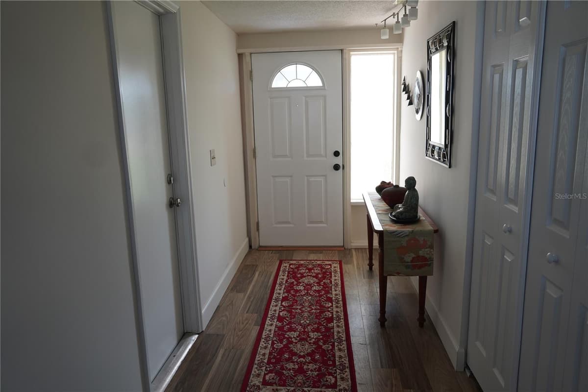 536 FLAMINGO DRIVE — photo 3 of 49