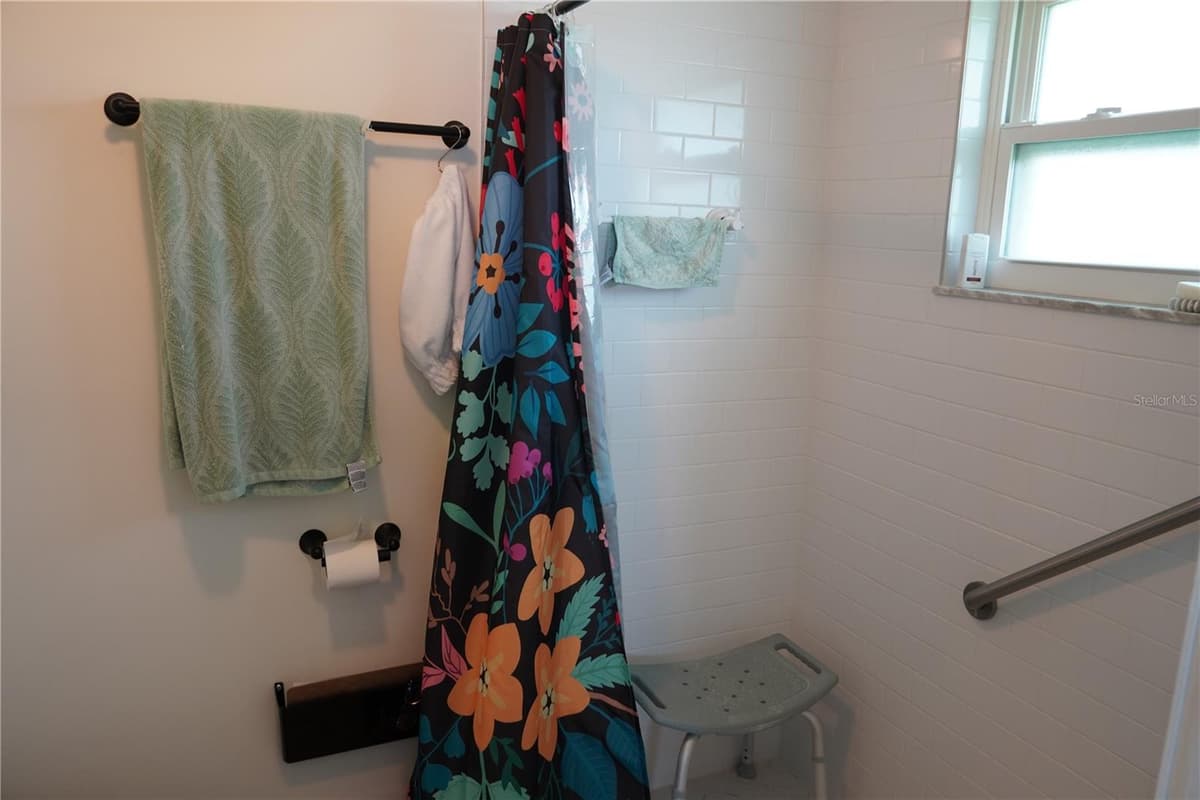 536 FLAMINGO DRIVE — photo 25 of 49