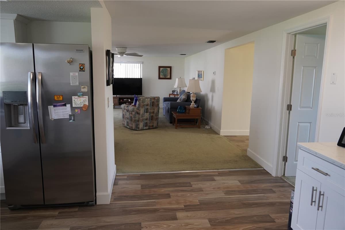 536 FLAMINGO DRIVE — photo 11 of 49